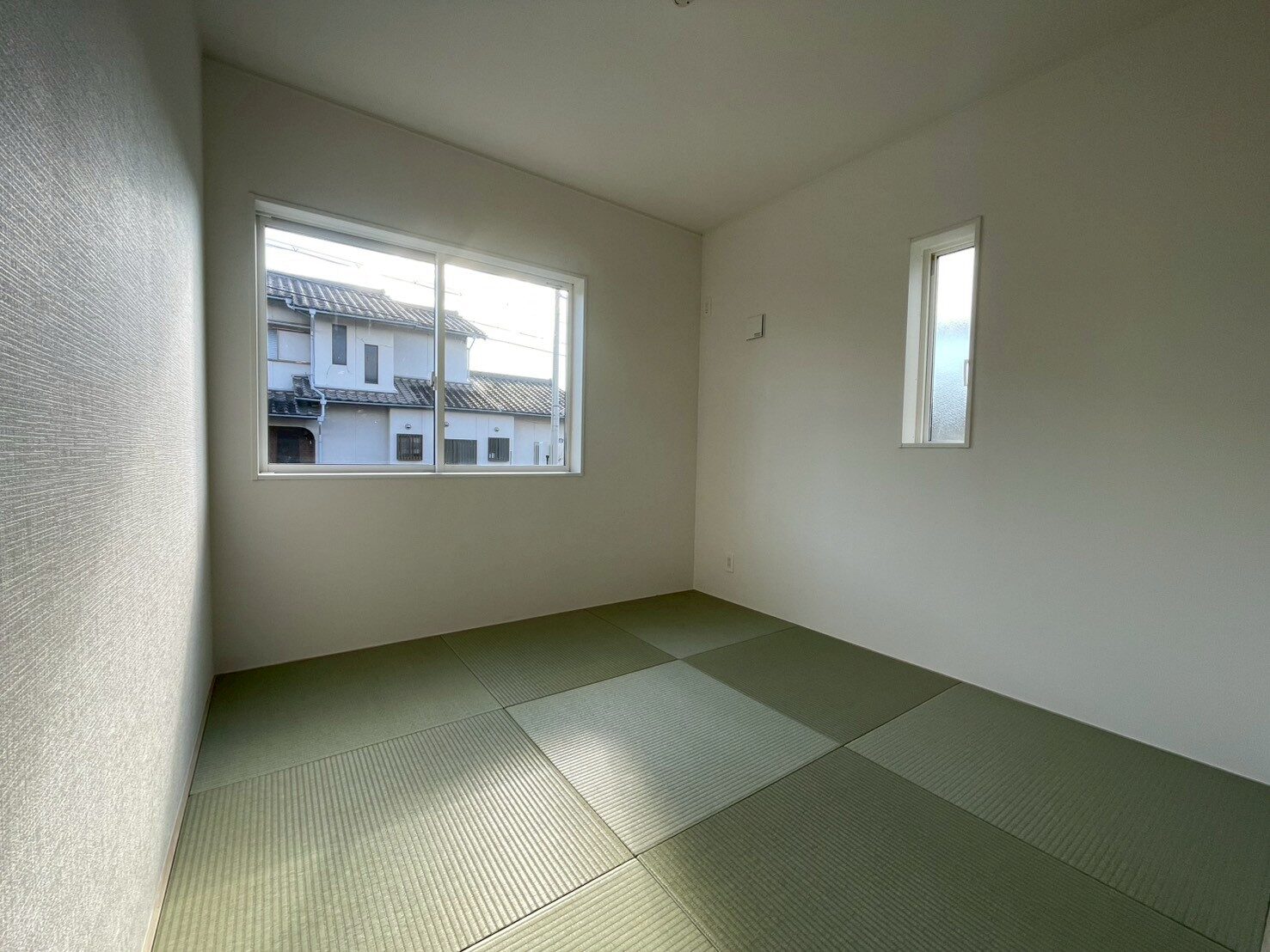 明石市大久保町高丘5丁目